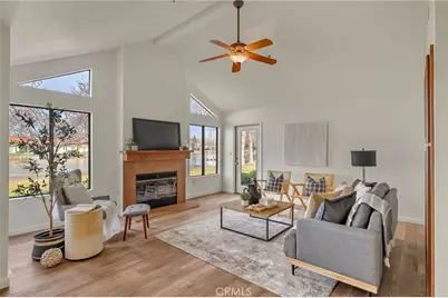 17 Sierra Lakeside, Chico, CA 95928 - Photo 7