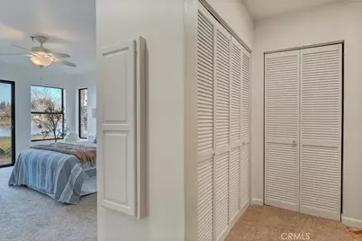 17 Sierra Lakeside, Chico, CA 95928 - Photo 27