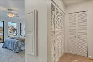 17 Sierra Lakeside, Chico, CA 95928 - Photo 27