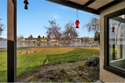 17 Sierra Lakeside, Chico, CA 95928 - Photo 37
