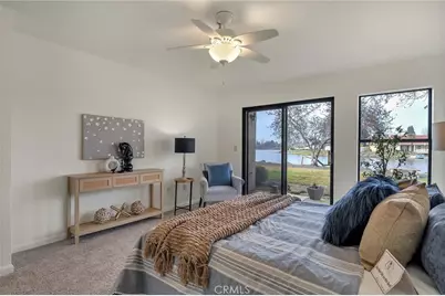 17 Sierra Lakeside, Chico, CA 95928 - Photo 29