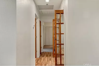 17 Sierra Lakeside, Chico, CA 95928 - Photo 21