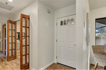 17 Sierra Lakeside, Chico, CA 95928 - Photo 5