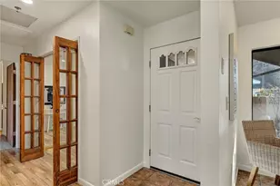 17 Sierra Lakeside, Chico, CA 95928 - Photo 5