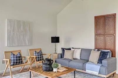 17 Sierra Lakeside, Chico, CA 95928 - Photo 11