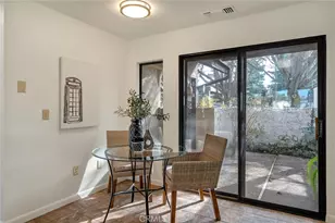 17 Sierra Lakeside, Chico, CA 95928 - Photo 15