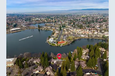 17 Sierra Lakeside, Chico, CA 95928 - Photo 45