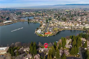 17 Sierra Lakeside, Chico, CA 95928 - Photo 45