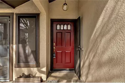17 Sierra Lakeside, Chico, CA 95928 - Photo 3