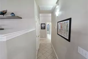 7 Glenbrook Ct, Chico, CA 95973 - Photo 15