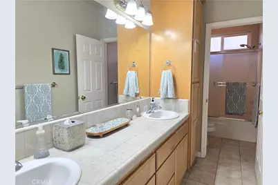 7 Glenbrook Court, Chico, CA 95973 - Photo 17