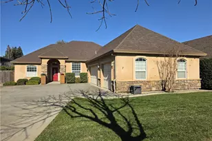 7 Glenbrook Ct, Chico, CA 95973 - Photo 1