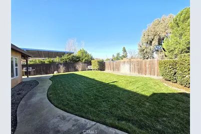 7 Glenbrook Court, Chico, CA 95973 - Photo 35