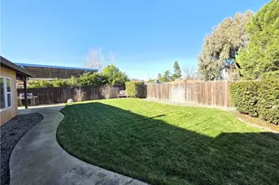 7 Glenbrook Ct, Chico, CA 95973 - Photo 35