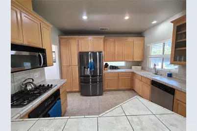 7 Glenbrook Court, Chico, CA 95973 - Photo 7