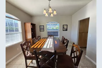 7 Glenbrook Court, Chico, CA 95973 - Photo 11