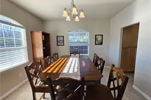 7 Glenbrook Ct, Chico, CA 95973 - Photo 11