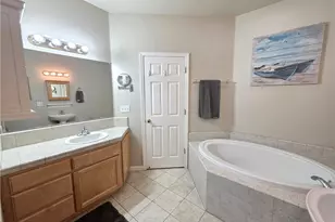 7 Glenbrook Ct, Chico, CA 95973 - Photo 27