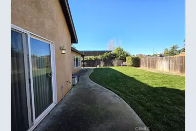 7 Glenbrook Court, Chico, CA 95973 - Photo 37