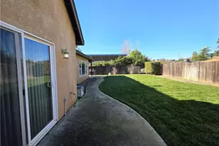 7 Glenbrook Ct, Chico, CA 95973 - Photo 37