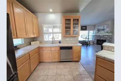 7 Glenbrook Court, Chico, CA 95973 - Photo 9