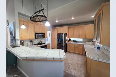 7 Glenbrook Court, Chico, CA 95973 - Photo 3