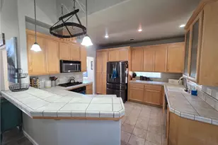 7 Glenbrook Ct, Chico, CA 95973 - Photo 3