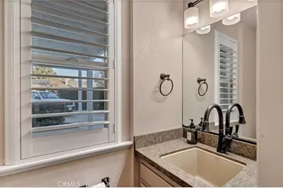 757 Hillgrove Court, Chico, CA 95926 - Photo 21