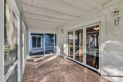 757 Hillgrove Court, Chico, CA 95926 - Photo 5