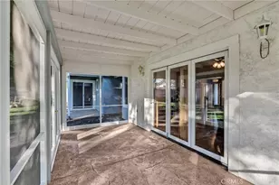 757 Hillgrove Ct, Chico, CA 95926 - Photo 5