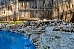 757 Hillgrove Ct, Chico, CA 95926 - Photo 35