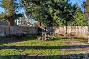 757 Hillgrove Ct, Chico, CA 95926 - Photo 41