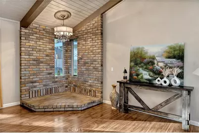 757 Hillgrove Court, Chico, CA 95926 - Photo 9