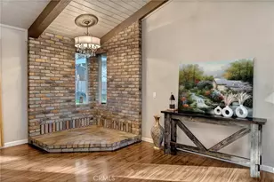 757 Hillgrove Ct, Chico, CA 95926 - Photo 9