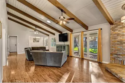 757 Hillgrove Court, Chico, CA 95926 - Photo 7