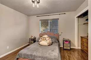 757 Hillgrove Ct, Chico, CA 95926 - Photo 25