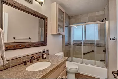 757 Hillgrove Court, Chico, CA 95926 - Photo 23