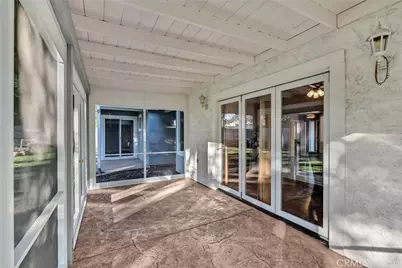 757 Hillgrove Court, Chico, CA 95926 - Photo 5