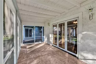 757 Hillgrove Ct, Chico, CA 95926 - Photo 5