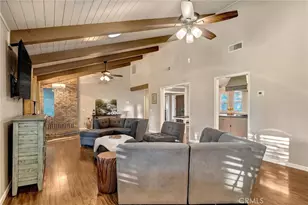 757 Hillgrove Ct, Chico, CA 95926 - Photo 11