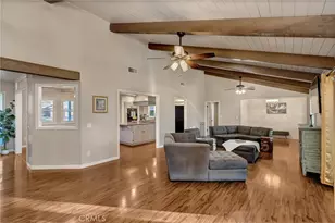 757 Hillgrove Ct, Chico, CA 95926 - Photo 13