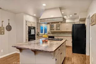 757 Hillgrove Ct, Chico, CA 95926 - Photo 15