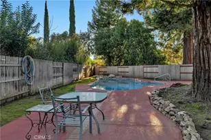 757 Hillgrove Ct, Chico, CA 95926 - Photo 33