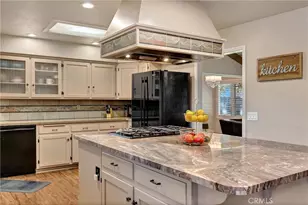 757 Hillgrove Ct, Chico, CA 95926 - Photo 19