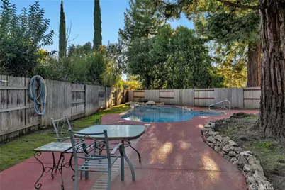 757 Hillgrove Court, Chico, CA 95926 - Photo 33