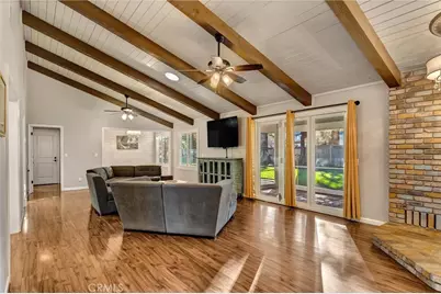 757 Hillgrove Court, Chico, CA 95926 - Photo 7