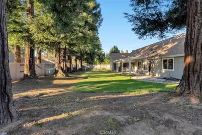 757 Hillgrove Court, Chico, CA 95926 - Photo 39