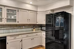 757 Hillgrove Ct, Chico, CA 95926 - Photo 17