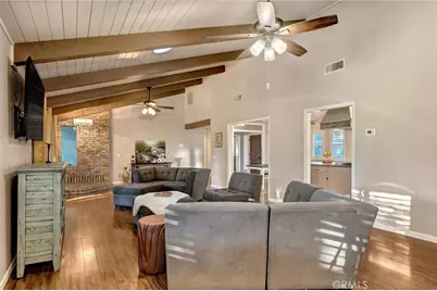 757 Hillgrove Court, Chico, CA 95926 - Photo 11