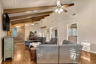 757 Hillgrove Ct, Chico, CA 95926 - Photo 11